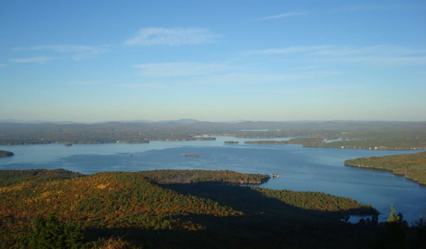 How to Sell Land Without a Realtor in New Hampshire