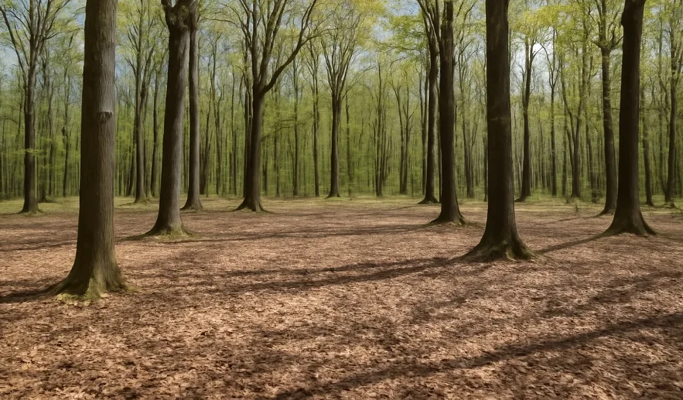 Selling Land to a Developer in New Hampshire