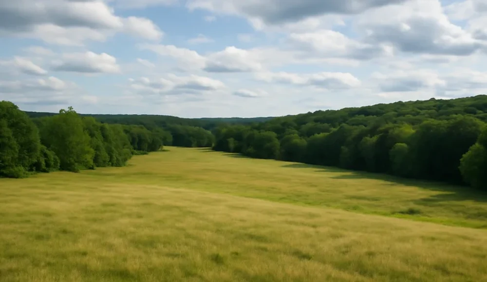 Tax on Selling Land in New Hampshire land guide