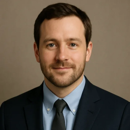 Mark Sullivan, New Hampshire landowner